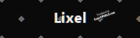 Русификатор для Lixel
