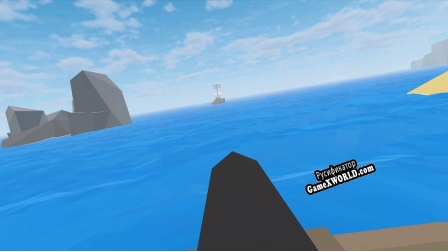 Русификатор для Lone Pirate VR