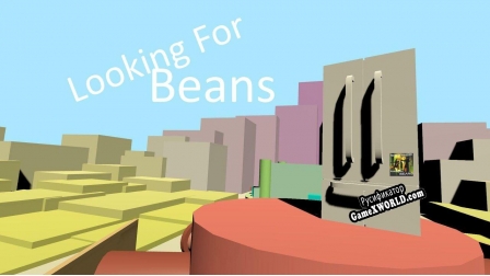 Русификатор для Looking For Beans