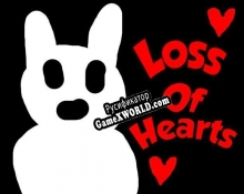 Русификатор для Loss Of Hearts