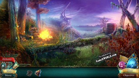 Русификатор для Lost Grimoires 2 Shard of Mystery
