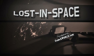 Русификатор для Lost in Space (itch) (chrissx2)