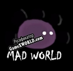Русификатор для Mad World (sonyashrub123)