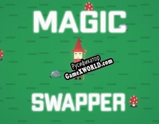Русификатор для MagicSwaper