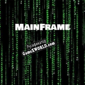 Русификатор для MainFrame (Ha.MrDev, samplefx, Driann)