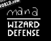Русификатор для mana Wizard Defense