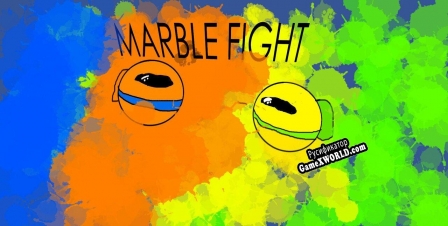 Русификатор для Marbles Fight