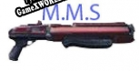 Русификатор для MasterMan Shooter (M.M.S) 1.0