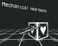 Русификатор для Mechanical Heartbeat
