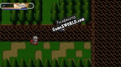 Русификатор для Meganoble