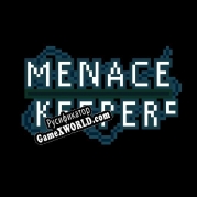 Русификатор для Menace Keeper