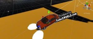 Русификатор для Messier92 Car Driving Game Explorationu002FLearning only