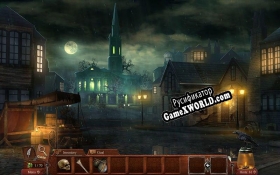 Русификатор для Midnight Mysteries Devil on the Mississippi - Collectors Edition