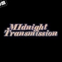 Русификатор для Midnight Transmission