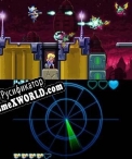 Русификатор для Mighty Switch Force