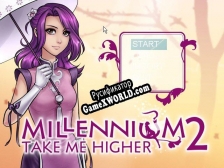 Русификатор для Millennium 2 - Take Me Higher