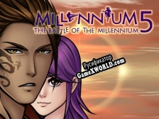 Русификатор для Millennium 5 - The Battle of the Millennium