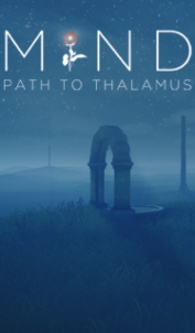 Русификатор для Mind: Path to Thalamus