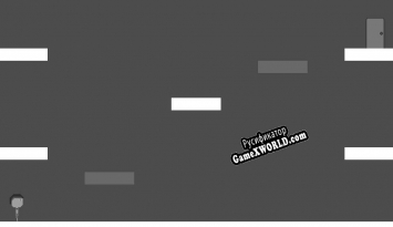 Русификатор для Mindscape (JoerassicPark)