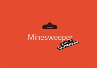 Русификатор для Mine Sweeper