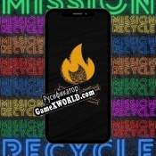Русификатор для Mission Recycle