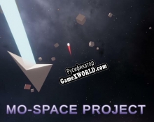 Русификатор для MO-Space Project