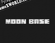 Русификатор для Moon Base (Yaw Amanquah)