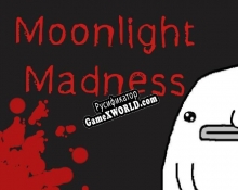 Русификатор для Moonlight Madness