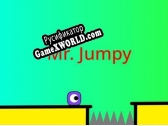 Русификатор для Mr. Jumpy