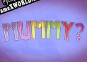 Русификатор для Mummy (6stringsamurai)