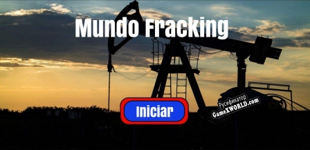 Русификатор для Mundo Fracking
