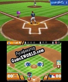 Русификатор для Nicktoons MLB 3D