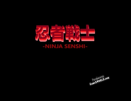 Русификатор для Ninja Senshi