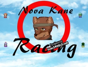 Русификатор для Nova Kane Racing