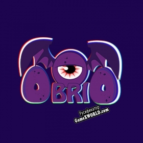 Русификатор для Obrio Mobile