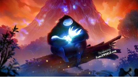 Русификатор для Ori and the Blind Forest Definitive Edition