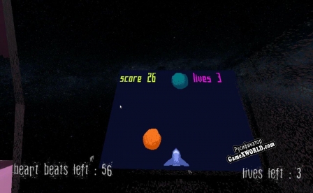 Русификатор для ost arca