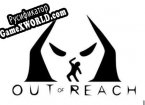 Русификатор для Out of Reach (itch) (ejean673, TheScootz, Monnotone)