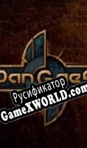 Русификатор для Pangaea: New World