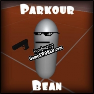 Русификатор для Parkour Bean