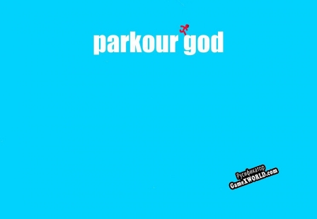 Русификатор для Parkour God