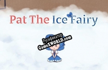 Русификатор для Pat The Ice Fairy