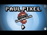 Русификатор для Paul Pixel - The Awakening