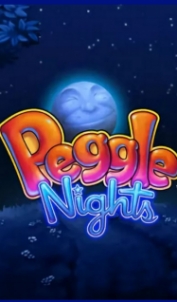 Русификатор для Peggle Nights