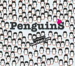 Русификатор для Penguins (DaveLemonade)