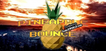 Русификатор для Pineapple Bounce