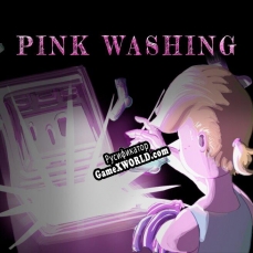 Русификатор для Pink Washing