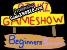 Русификатор для Pinkz Gameshow Beginners Basics