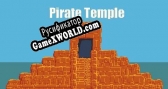 Русификатор для Pirate Temple