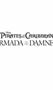 Русификатор для Pirates of the Caribbean: Armada of the Damned